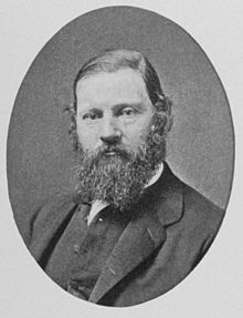 Louis de Pourtalès