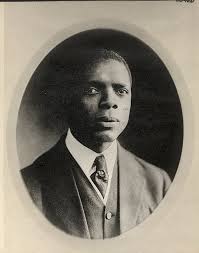 William Pickens