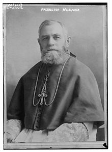Sebastian Messmer