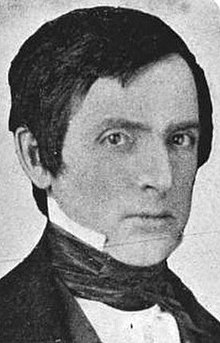 Shepherd Leffler