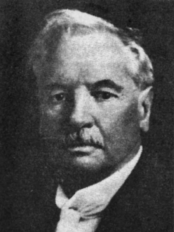 Curtis Lindley