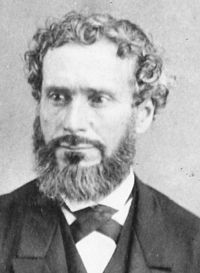 Charles Page