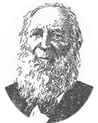John Pierce