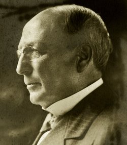 La Verne Noyes