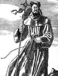 Marcos Niza