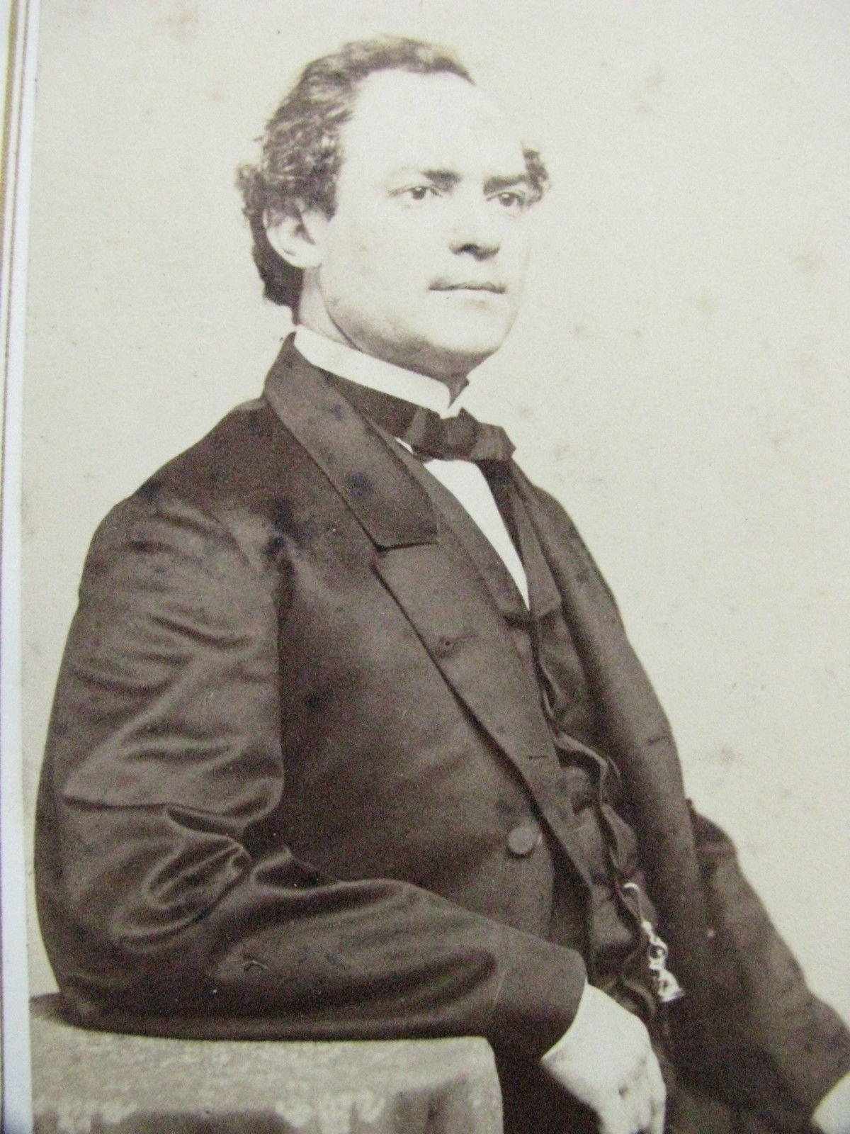 John Owens
