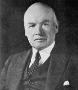 William Lower