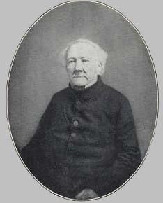 John Raffeiner