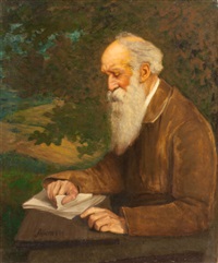 John Niemeyer