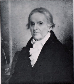 John Pringle