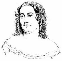 Estelle Lewis