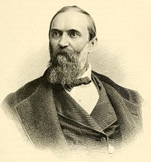 William Orton