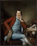 Timothy Matlack