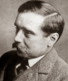 Fitz O'Brien