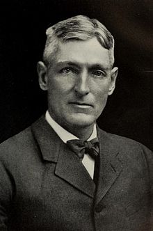 William Procter
