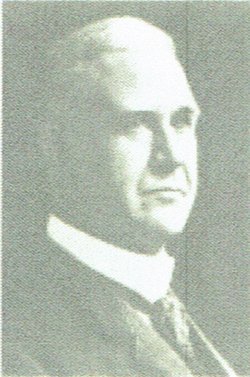 John Long