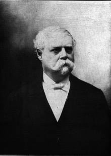 Charles Pidgin