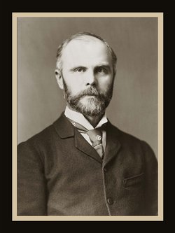 William Parsons