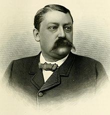 Joseph Manley