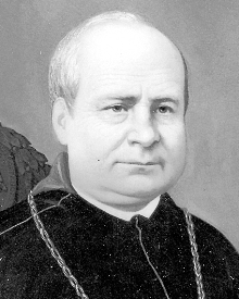 Peter Lefevere