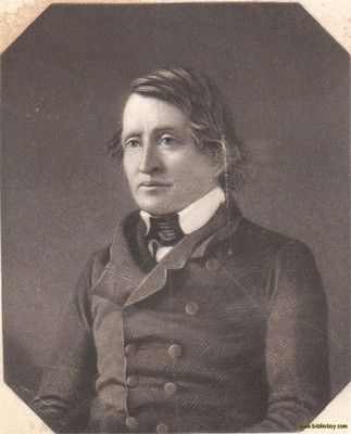 John Pleasants