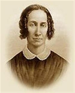 Irene Nichols