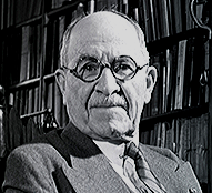 Frederick Meserve