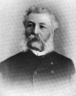 Robert Minty