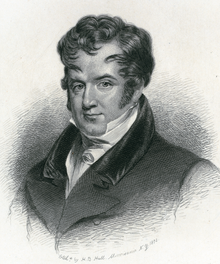 Stephen Price