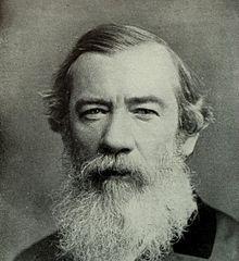 Elihu Palmer
