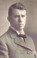 Harris Lyon