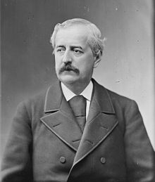 Richard McCormick
