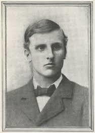 John Phillips