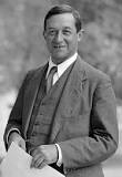 Leon Magnes