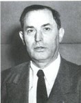 Joseph Profaci
