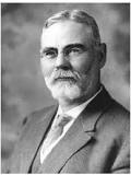 James Mann