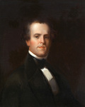 Seargent Prentiss