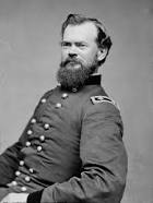 James McPherson