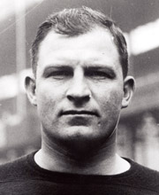 Stephen Owen