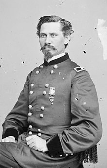 Orlando Poe