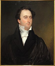 William Peabody
