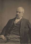 Homer Martin