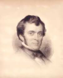 Ellis Loring