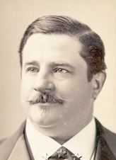 Antonio Pastor