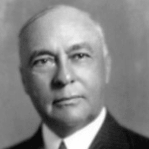 Charles Ringling