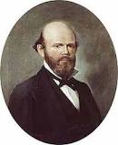 William Marshall