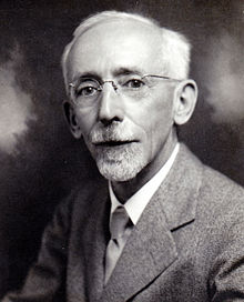 Frank Lutz