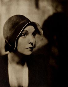 ZaSu Pitts