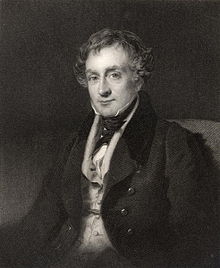 William Lawrence