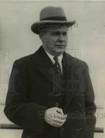 Roi Megrue